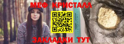 индика Ставрополь