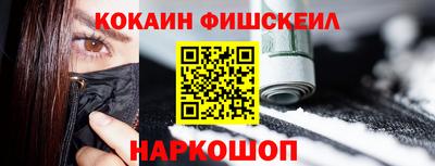 индика Ставрополь
