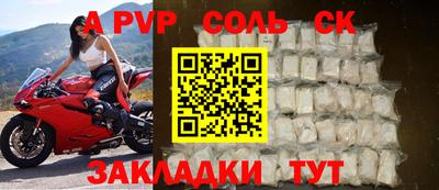 прущие грибы Старая Купавна