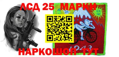 индика Ставрополь