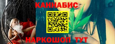 индика Ставрополь