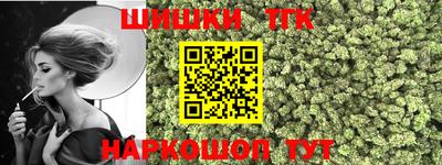 индика Ставрополь