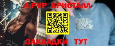 индика Ставрополь
