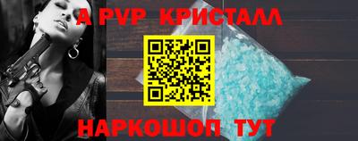 индика Ставрополь